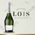 Foster Lois Espumante Blanc de Blancs en internet