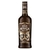 Wild Africa Chocolate Licor 750 ml - comprar online
