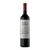 Opalo Syrah