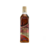 Flor de Caña Gran Reserva 7 Años Ron 750 ml