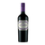 Gauchezco Estate Malbec - comprar online