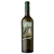 Animal Chardonnay Orgánico