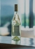 Cicchitti Cosecha Familiar Chardonnay