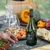 Luca Chardonnay - comprar online