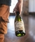 Piedra Negra Reserve Chardonnay - comprar online