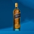 Johnnie Walker Blue Label 750 ml