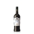 10 RF Jerez Oloroso