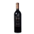 Nina Gran Reserva Malbec