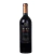 Nina Gran Reserva Petit Verdot - comprar online