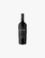 Latente Reserva de Familia Malbec - comprar online