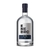 Enebro Gin 700 ml - comprar online