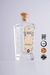 Gin Oíd Mortales London Dry 750 Ml en internet