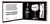Gin Dálmata Box Experimental + Copa + Botánicos - comprar online