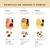Kit Gin&Tonic - comprar online