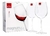 Copas De Vino X2 Cristal Magnum 610ml Rona
