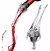 Accesorio Boquilla Aireadora Para Botella De Vino - comprar online