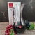 Decanter con accesorio, Cristal Rona 1200 ml - comprar online