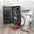 Set libro de 3 accesorios para vino - comprar online