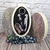 Set Ovalo de 4 accesorios para vino - comprar online