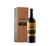 Estuche Encuentro Malbec - comprar online