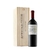 Doble Magnum Caja de Madera Antología XXXVIII (38) x 3Lts - comprar online