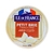 Queso ile de France Petit Brie 125g