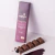 Barra de Chocolate La Goulue 47g