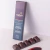 Barra de Chocolate La Goulue 47g - comprar online