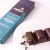 Barra de Chocolate La Goulue 47g en internet