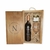 Box Nina Vino+Delicatessen - comprar online