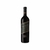Fond de Cave Gran Reserva Malbec - comprar online