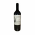Aniello Soil Malbec - comprar online