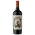 El Sensacional Equilibrista Malbec - comprar online