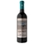 Juan Ubaldini Malbec Cabernet Franc - comprar online