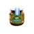 Ciervo Deshuesado en Escabeche - comprar online
