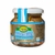 Vizcacha En Escabeche - comprar online