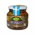 Búfalo Deshuesado en Escabeche - comprar online