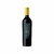 RJ Malbec - comprar online