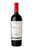 Piattelli Gran Reserva Trinitá - comprar online