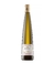 Rutini Gewürztraminer - comprar online