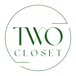Two Closet - Armário Rotativo