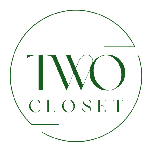 Two Closet - Armário Rotativo