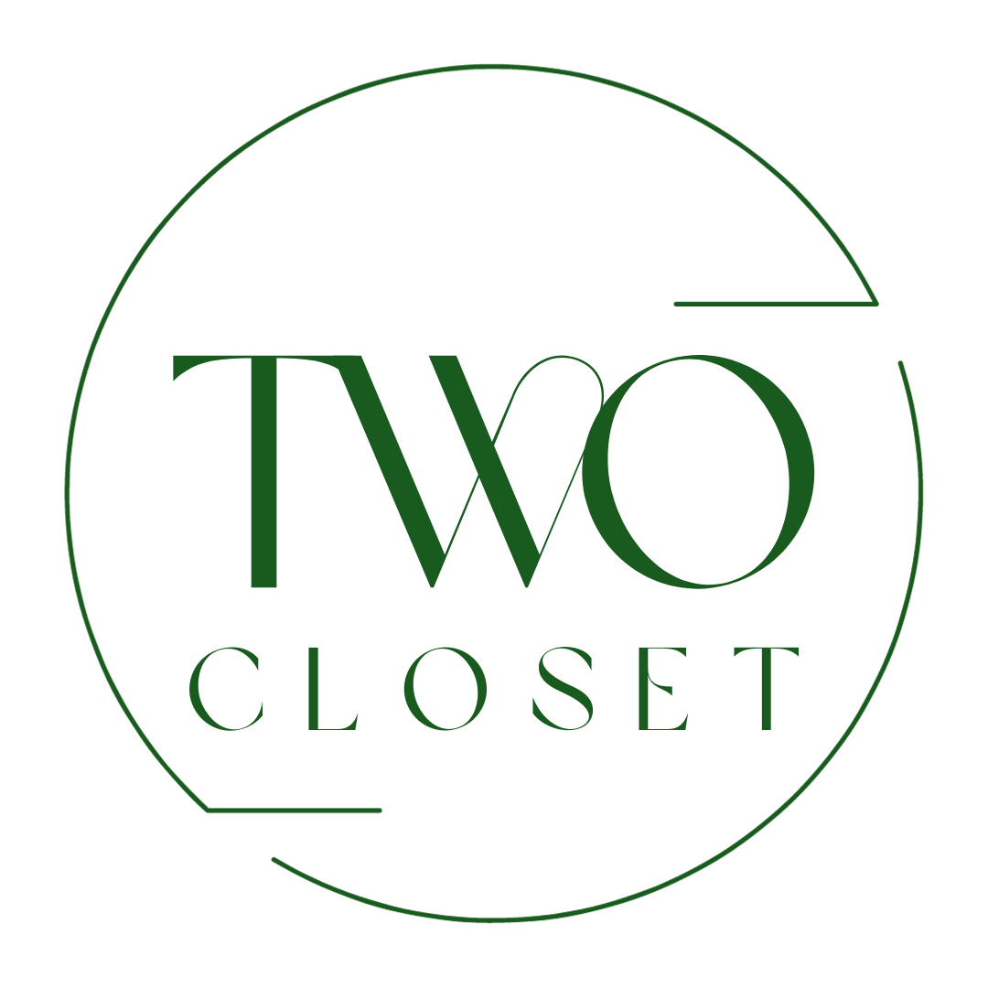 Two Closet - Armário Rotativo