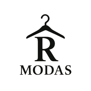 R.modas