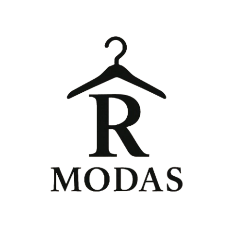 R.modas