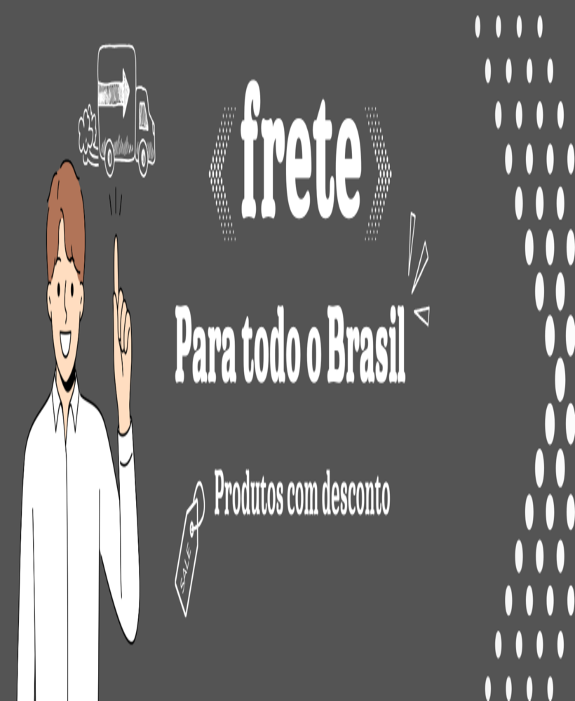 Carrossel 1