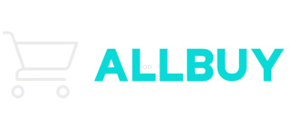 AllBuy