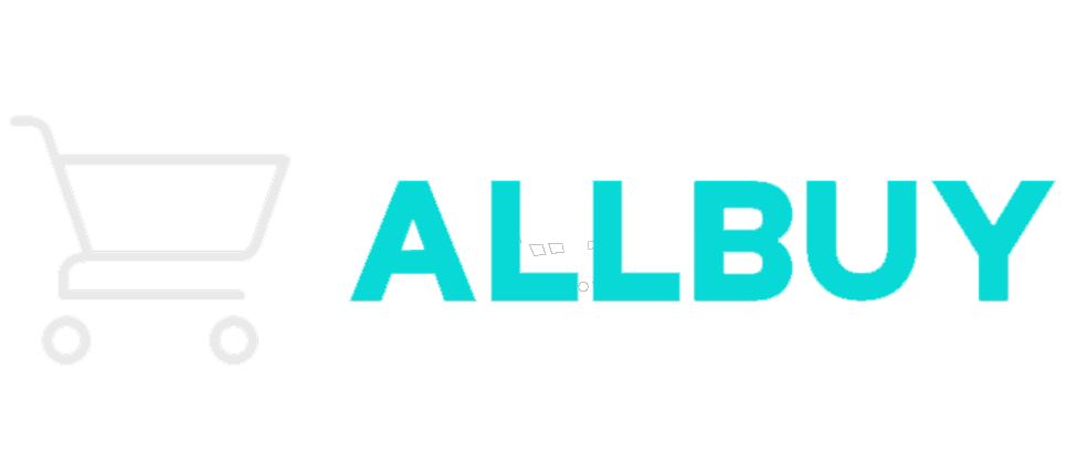 AllBuy