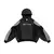 PLUTO HOODIE