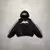 NEO THREE STRIPES HOODIE - comprar online